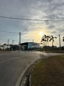 Lote/Terreno à venda, 250m² no Loteamento Fazenda Ronda, São José dos Campos