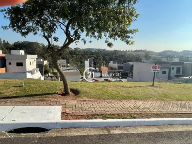Lote/Terreno à venda, 500m² no Cidade São Pedro - Gleba B, Santana de Parnaíba