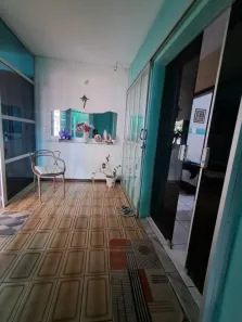 Casa com 3 Quartos à venda, 287m² no Quintas, Natal