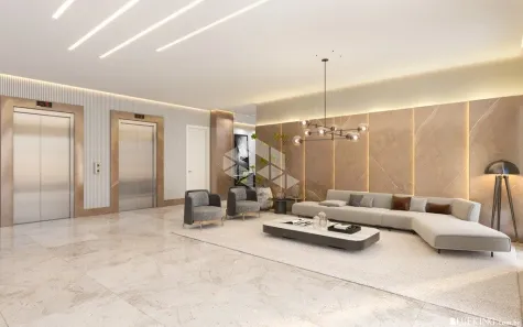 Apartamento com 2 Quartos à venda, 88m² no Jardim Dourado, Porto Belo