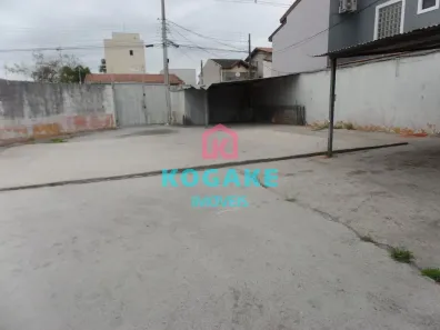 Imóvel Comercial com 1 Quarto à venda, 30m² no Residencial Bosque dos Ipês, São José dos Campos