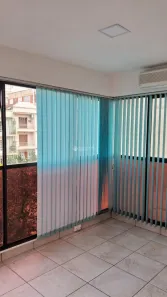 Sala Comercial à venda, 27m² no Floresta, Porto Alegre