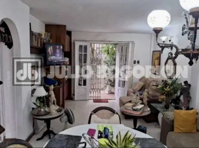 Apartamento com 1 Quarto à venda, 79m² no Copacabana, Rio de Janeiro