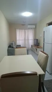 Apartamento com 1 Quarto para alugar, 45m² no Morada do Ouro, Cuiabá