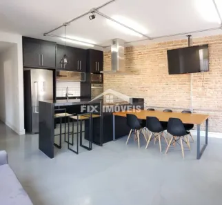 Casa com 4 Quartos à venda, 230m² no Parque Jabaquara, São Paulo