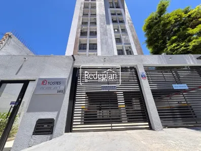 Flat com 1 Quarto à venda, 23m² no Jardim Amália, Volta Redonda