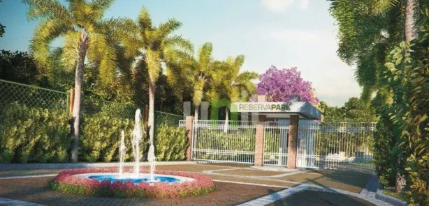 Lote/Terreno à venda, 420m² no Maria Paula, São Gonçalo
