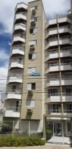 Cobertura com 6 Quartos à venda, 193m² no Trindade, Florianópolis