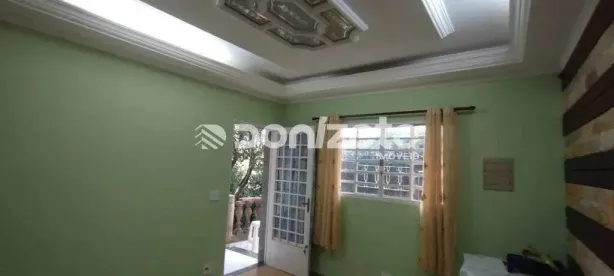 Sobrado com 4 Quartos à venda, 150m² no Vila Príncipe de Gales, Santo André