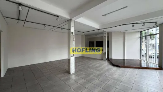 Prédio Comercial para alugar, 400m² no Zona Central, Rio Claro