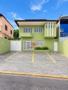 Imóvel Comercial com 13 Quartos para alugar, 415m² no Araés, Cuiabá