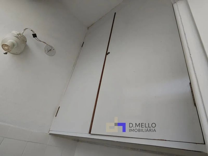 Foto 20