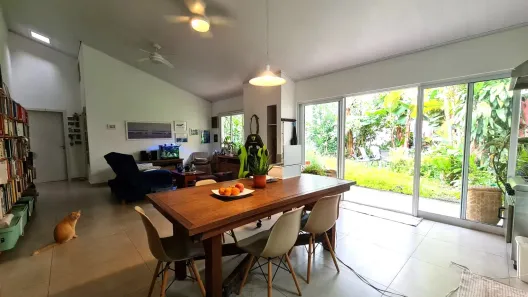 Casa com 4 Quartos à venda, 360m² no Cambuci, São Paulo