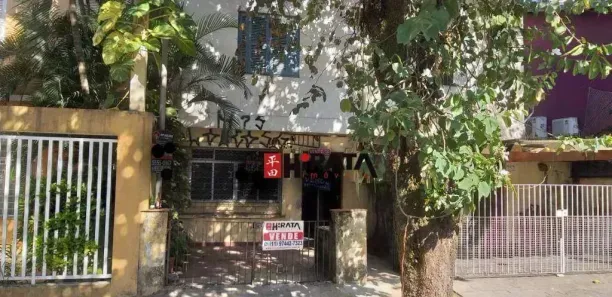 Sobrado com 2 Quartos à venda, 100m² no Cidade Monções, São Paulo