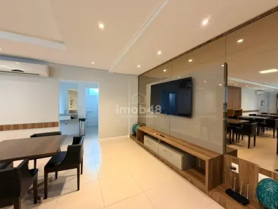 Apartamento com 2 Quartos à venda, 66m² no Centro, São José