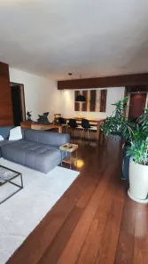 Apartamento com 4 Quartos à venda, 158m² no Barra da Tijuca, Rio de Janeiro