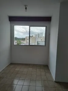 Apartamento com 2 Quartos para alugar, 70m² no Imbuí, Salvador