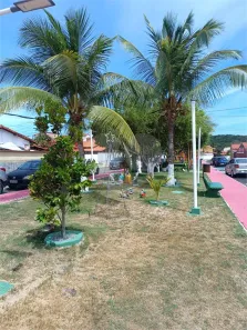 Casa de Condomínio com 4 Quartos à venda, 100m² no Catu de Abrantes (Abrantes), Camaçari