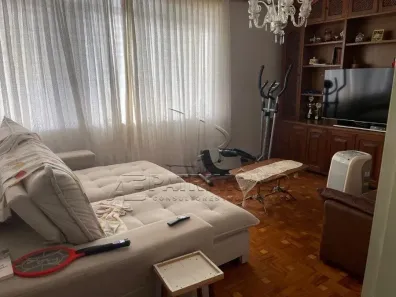 Casa com 3 Quartos à venda, 160m² no Vila Hortência, Sorocaba