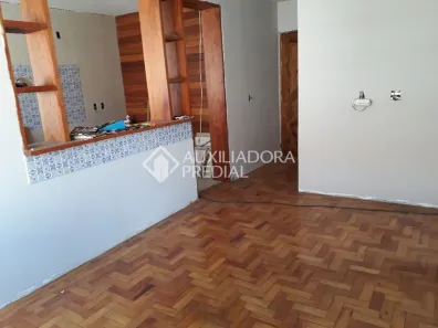 Apartamento com 2 Quartos à venda, 64m² no São Sebastião, Porto Alegre