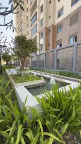 Apartamento com 3 Quartos à venda, 96m² no Botafogo, Campinas