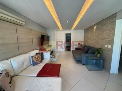 Apartamento com 3 Quartos à venda, 105m² no Planalto Paulista, São Paulo