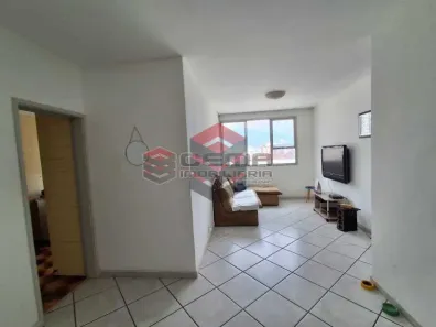 Apartamento com 2 Quartos à venda, 67m² no Tijuca, Rio de Janeiro