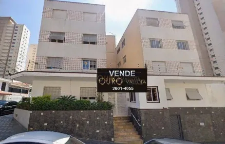 Apartamento com 2 Quartos à venda, 102m² no Vila Prudente, São Paulo