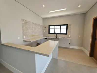 Sobrado com 3 Quartos à venda, 182m² no Loteamento Residencial Fazenda Casa Grande, Taubaté