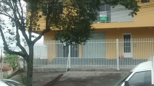 Ponto Comercial para alugar, 55m² no São Braz, Curitiba