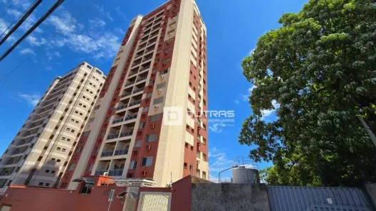 Apartamento com 3 Quartos à venda, 150m² no Higienópolis, Piracicaba