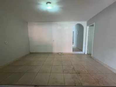 Casa com 4 Quartos à venda, 110m² no Ceilândia Norte, Brasília