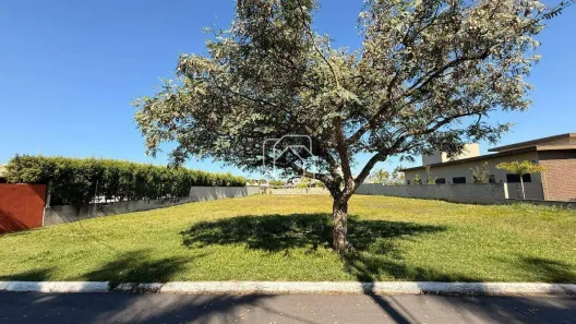 Lote/Terreno à venda, 1500m² no Parque Village Castelo, Itu