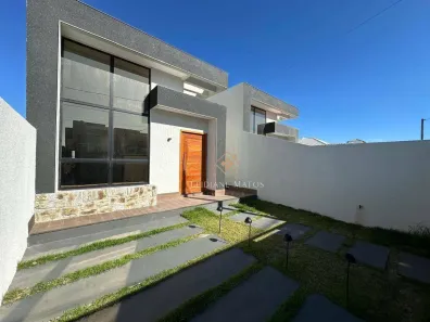 Casa com 3 Quartos à venda, 100m² no Nova São Pedro, São Pedro da Aldeia