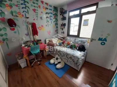Cobertura com 3 Quartos à venda, 280m² no Recreio dos Bandeirantes, Rio de Janeiro