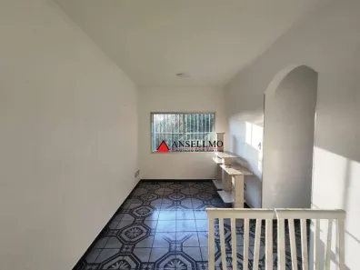 Apartamento com 2 Quartos à venda, 68m² no Santa Terezinha, São Bernardo do Campo