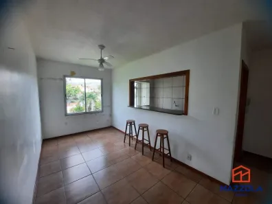 Apartamento com 2 Quartos à venda, 50m² no Glória, Porto Alegre