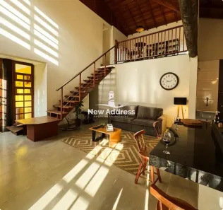 Casa com 4 Quartos à venda, 300m² no Buenos Aires, Guarapari
