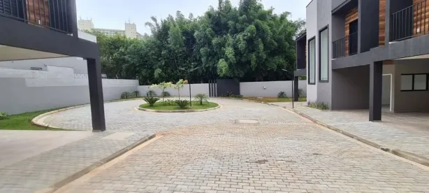 Casa de Condomínio com 2 Quartos à venda, 70m² no Jardim Santo Antônio, Atibaia