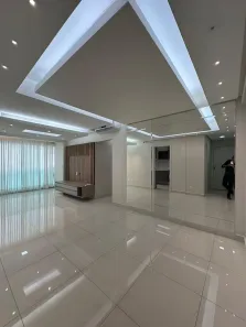 Apartamento com 3 Quartos à venda, 92m² no São Jorge, Manaus
