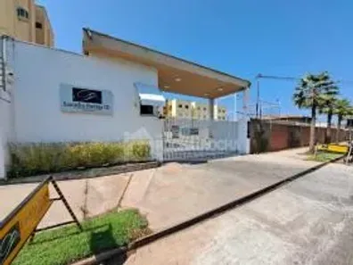 Apartamento com 2 Quartos à venda, 48m² no Todos os Santos, Teresina