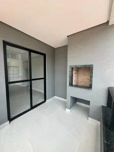 Apartamento com 2 Quartos à venda, 75m² no Vila Operária, Itajaí