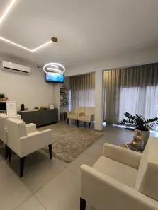 Ponto Comercial com 1 Quarto à venda, 350m² no Jardim das Américas, Cuiabá