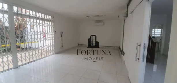 Imóvel Comercial para alugar, 360m² no Brooklin Paulista, São Paulo