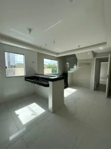 Apartamento com 3 Quartos à venda, 75m² no Vila Cloris, Belo Horizonte