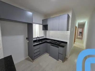 Casa com 3 Quartos à venda, 89m² no Setor Andréia, Goiânia