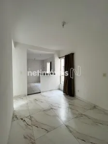 Apartamento com 2 Quartos para alugar, 46m² no Tropical (Justinópolis), Ribeirão das Neves