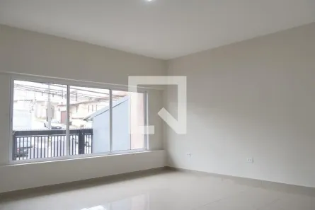 Casa com 3 Quartos à venda, 376m² no Vila Scarpelli, Santo André