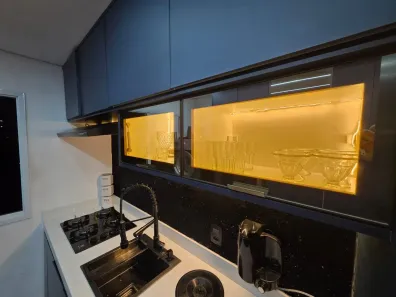 Apartamento com 2 Quartos à venda, 40m² no Vila Matilde, São Paulo