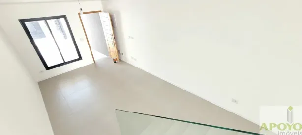 Sobrado com 3 Quartos à venda, 80m² no Jardim Cidália, São Paulo